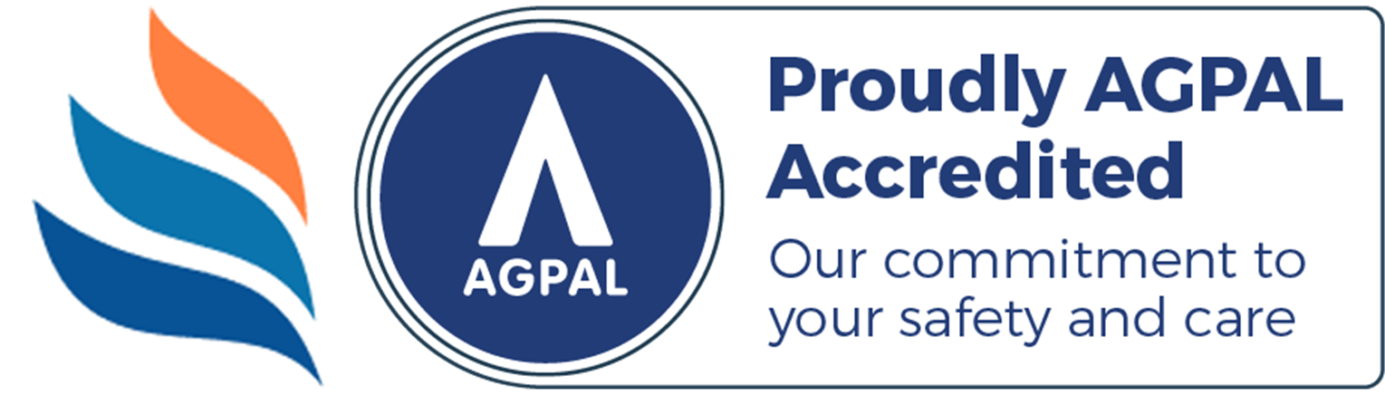 Bardon Family Doctors